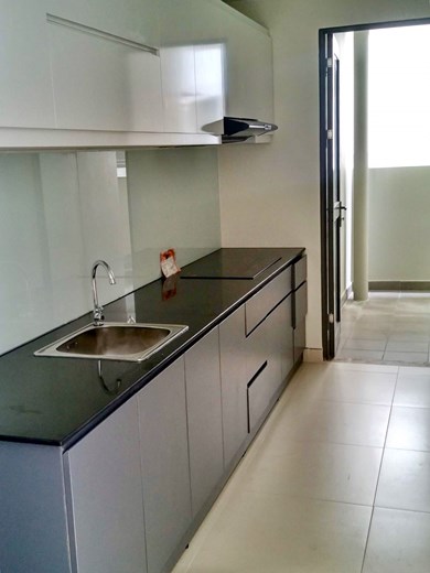 Apartment for rent  D2142122 (5)